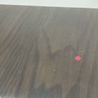 Open Box: Julieta Wood Jewelry Box, Grand (7.5"H) - Green