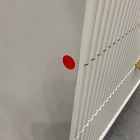 Open Box: Quinn 3-Drawer Dresser (36") - Haze