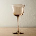 Juliana Cocktail Glass Sets