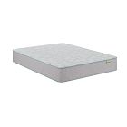 BeautySleep by Beautyrest® Slumberscape Hybrid Mattress