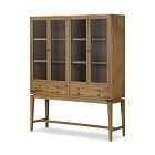 Belinda Cabinet (60")