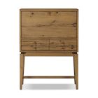 Belinda Secretary Desk (35")