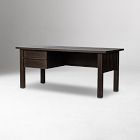 Brevard Desk (72")