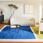Color Wash Rug