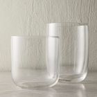 Eddi Glassware Sets