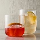 Eddi Glassware Sets
