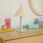 Gizmo Table Lamp (14")