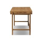 Izar Desk (60")