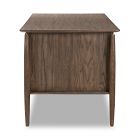 Mirri Executive Desk (71")