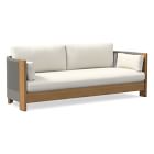 Porto Outdoor Sofa Protective Cover