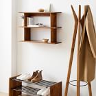 Anton 3-Tier Shelf