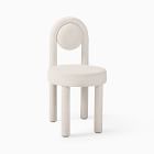 Arches Desk Chair