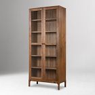 Berriman Cabinet (88")