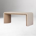 Elira Desk (72")