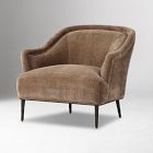 Faelora Chair