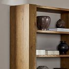 Galileo Bookcase (53")