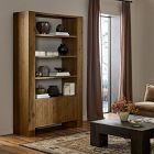 Galileo Bookcase (53")