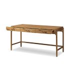 Izar Desk (60")