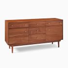 Keira Solid Wood Buffet (60")