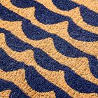 Marimekko Papajo Doormat