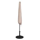 Outdoor Umbrella Cover