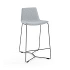 Slope Healthcare Counter Stool