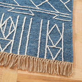 Summit Indoor/Outdoor Rug | West Elm