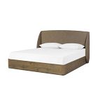 Altair Bed