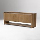 Amarae Sideboard (86")