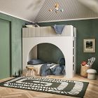 Planet Ceiling Mobile