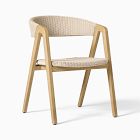Austin Outdoor Dining Chair