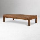 Berriman Coffee Table (65")