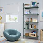 Blaine Shelf Unit (21.5"&ndash;31.5")