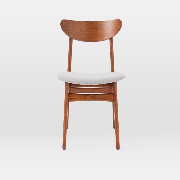 classic-cafe-dining-chair-set-