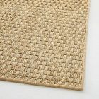 Seagrass Rug