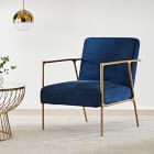 Dunst Chair