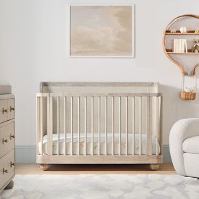 sonanddaughter ベージュ ノースリーブセット Joseph Altuzarra's Line for West Elm Kids Is Inspired by His