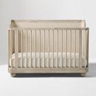 Joseph Altuzarra 4-in-1 Convertible Crib