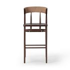 Steuben Bar &amp; Counter Stools