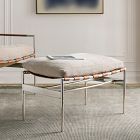 Stuart Sling Ottoman