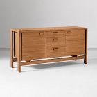 Ainsley Buffet (60")
