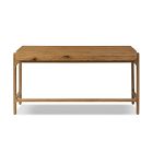 Izar Desk (60")