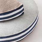 Mezzaluna Pillows