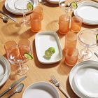 Orbetto Outdoor Short Drinking Glasses (Set of 4)