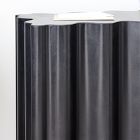 Patrick Cain Designs Cloud Entryway Table (35.25")