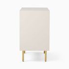 Quinn 3-Drawer Dresser (36")