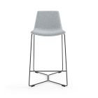 Slope Healthcare Counter Stool