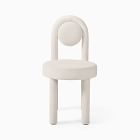 Arches Desk Chair
