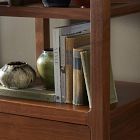 Astrophel Bookcase (50")
