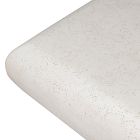 Badar Outdoor Coffee Table (48")